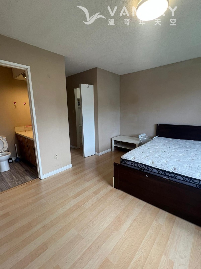 260412221632_WhatsApp Image 2026-04-08 at 11.45.03 PM 5.jpeg